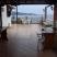  Alexandra Studios, alloggi privati a Neos Marmaras, Grecia - PICT2204 (Copy)